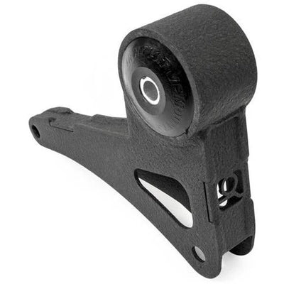 Innovative 92-93 Acura Integra Conversion Rear Mount 75A Bushings (K-Series & Manual Transmission)