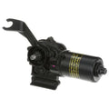 IMPORT WIPER MOTOR