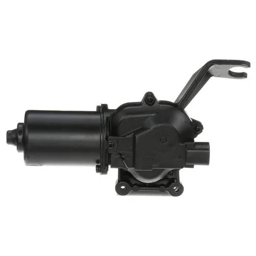 IMPORT WIPER MOTOR