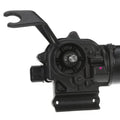 IMPORT WIPER MOTOR