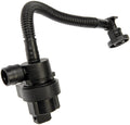 VENT VALVE
