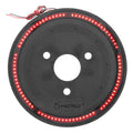 BRONCO SPARE TIRE LIGHT 2021-UP
