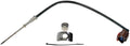 EXHAUST TEMP SENSOR