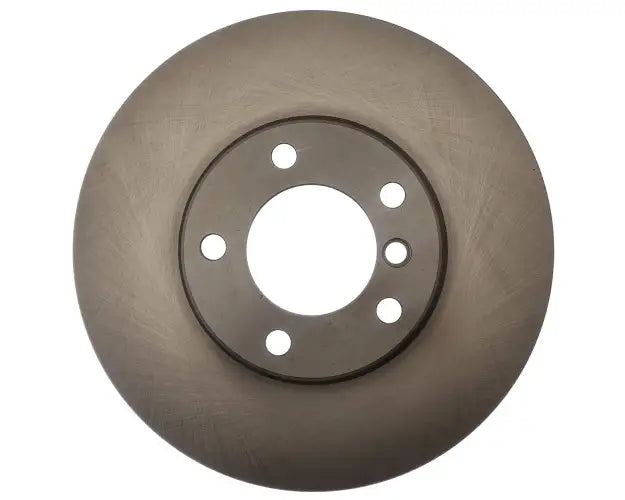 BRAKE ROTOR