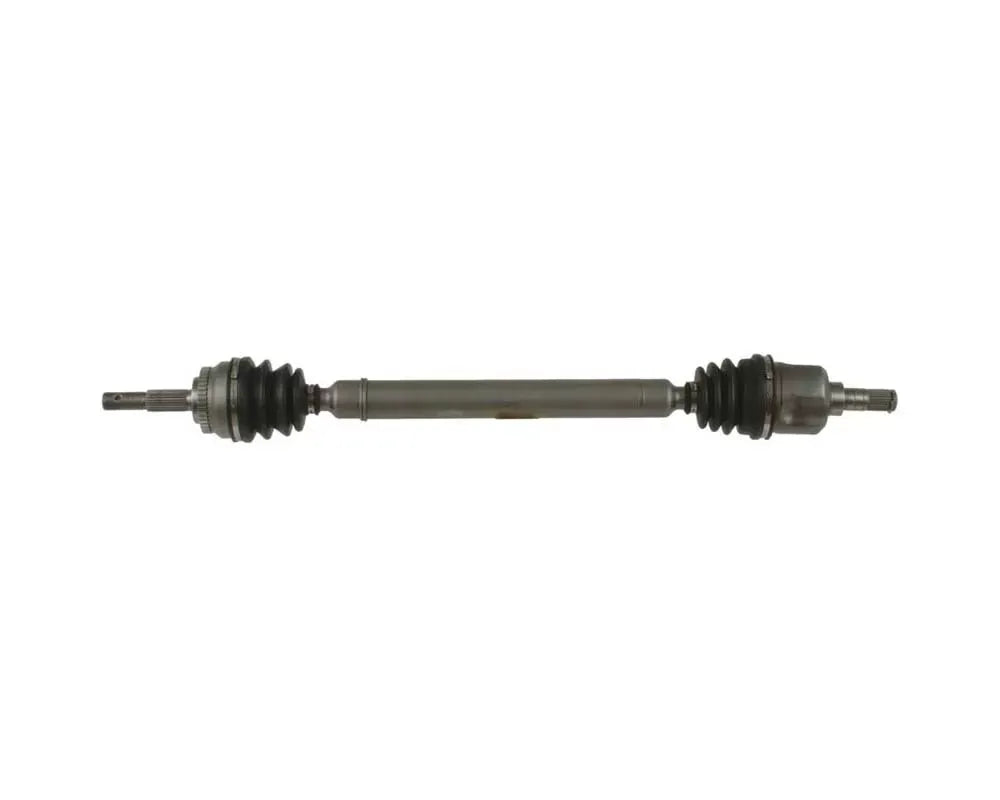 A1 REMFG INC auto part
