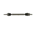 A1 REMFG INC auto part