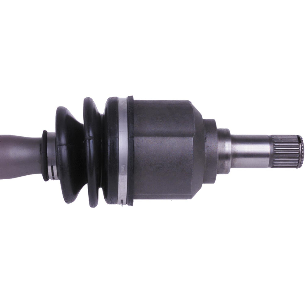 A1 REMFG INC auto part