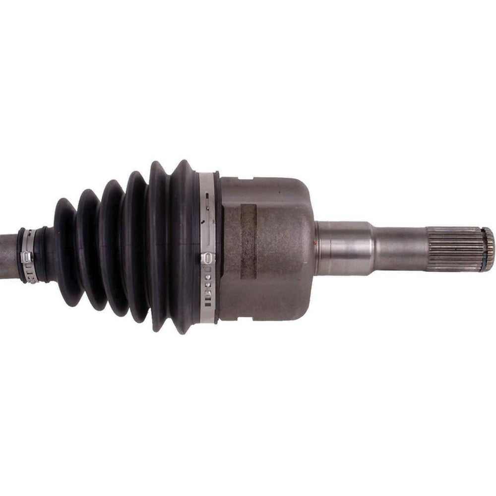 A1 REMFG INC auto part