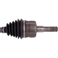 A1 REMFG INC auto part