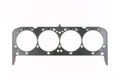 Cometic Chevy Gen1 Small Block V8 .056in MLS Cylinder Head Gasket - 4.185in Bore - Round Bore