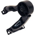 DEA PRODUCTS auto part