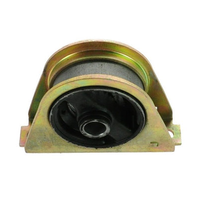 DEA PRODUCTS auto part