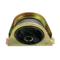 DEA PRODUCTS auto part