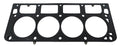 Cometic GM LS1 SB 4.100in Bore .062in MLS-5 Head Gasket