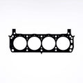 Cometic Ford Boss 302 .060in MLS Cylinder Head Gasket - 4.030in Bore