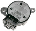 STANDARD IGN auto part
