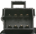 STANDARD IGN auto part detail