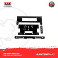ARB Winch Install Kit Suits Pxiii 3440540