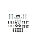 ARB Winch Install Kit Suits Pxiii 3440540
