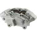 SEMI-LOADED BRAKE CALIPER