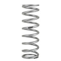 Eibach Silver Coilover Spring - 3.75in I.D.