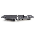 R1 11-25 Buick Envista Front Brake Rotor Set