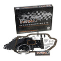 TH400 Reprogramming Kit with Manual Shift Control