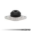 MOUNT,TRANS,MS,B5 S4MOTORSPOR