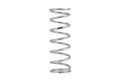 Eibach EIBACH RACE OFF-ROAD Single Front Shock Fits 0 0 0