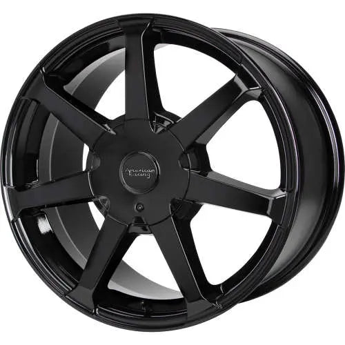 Wheel Pros, LLC auto part