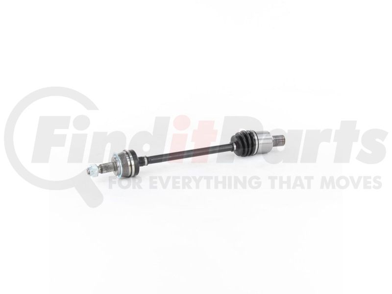TRAKMOTIVE auto part