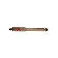 KYB Shocks & Struts Gas-A-Just Rear Nissan Xterra 14-15