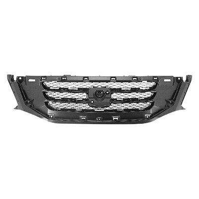 CAPA GRILLE ASSY HONDA ODYSSEY 0510