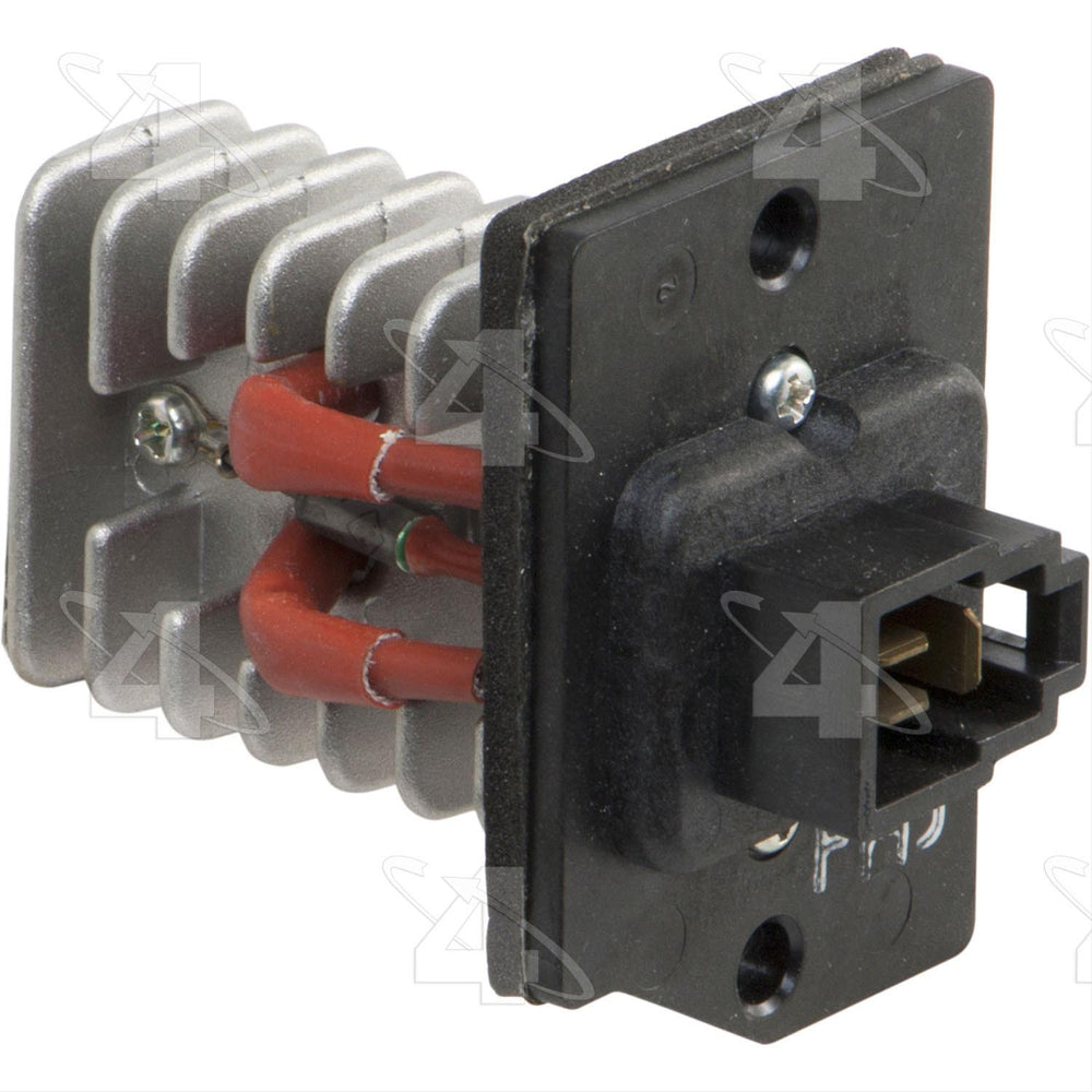 FOUR SEASONS auto part