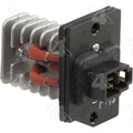 FOUR SEASONS auto part