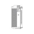 HYDRAULIC