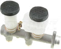 NEW MASTER CYLINDER