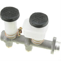 NEW MASTER CYLINDER