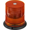 6.1 INCH TALL LED AMB BEACON LIGHT