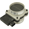 A1 REMFG INC auto part