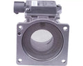 A1 REMFG INC auto part detail