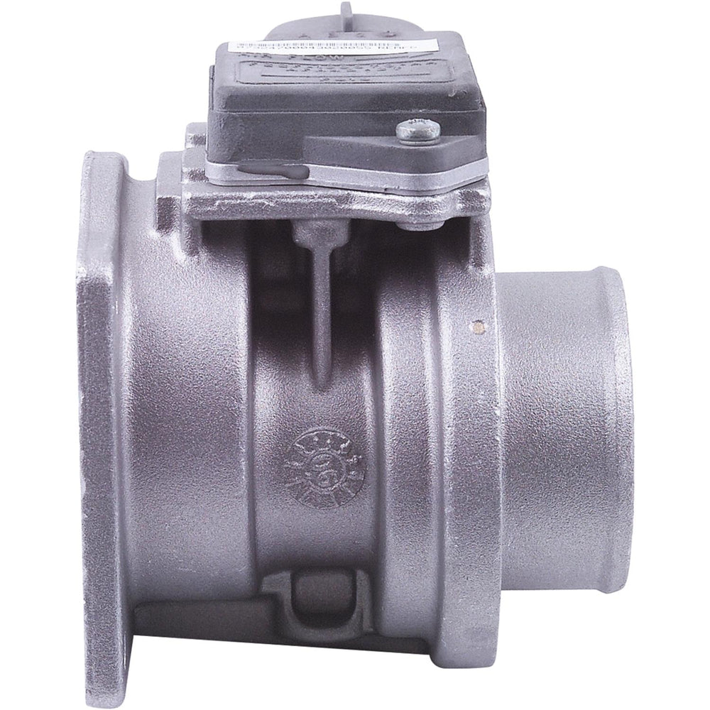 A1 REMFG INC auto part