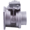 A1 REMFG INC auto part