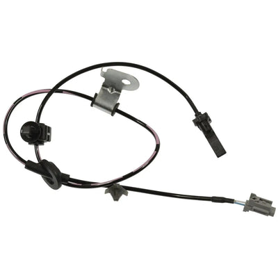 STANDARD IGN auto part