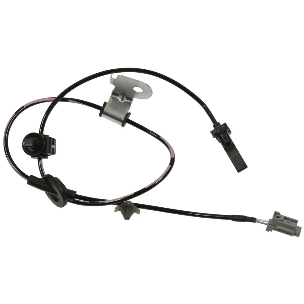 STANDARD IGN auto part