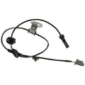 ABS SPEED SENSOR