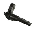 ABS SPEED SENSOR