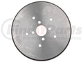 BRAKE PARTS