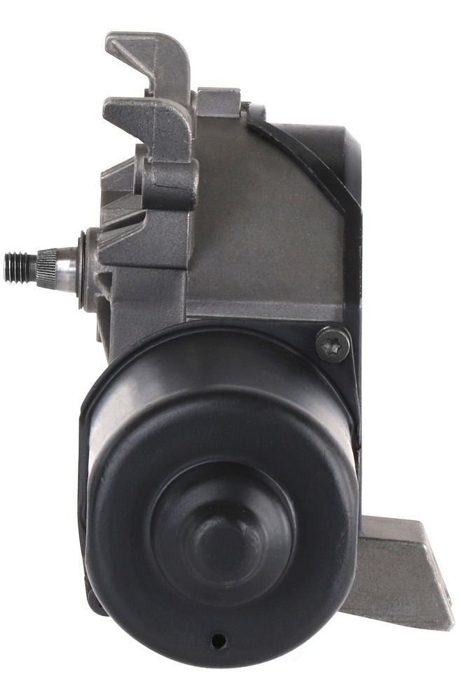 A1 REMFG INC auto part