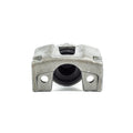 Power Stop 05-10 Infiniti QX56 Rear Left Autospecialty Caliper w/o Bracket